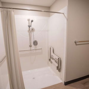 Hotel Park Inn By Radisson, Kelowna cazare Kelowna