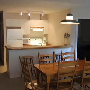 Hotel Timberline Lodges By Fernie Lodging Company cazare Fernie