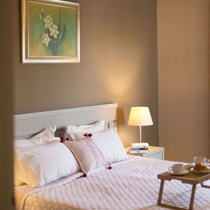 Sejur Nimfi Hotel vacanta Skiathos