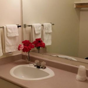 Hotel Skagit Motor Inn cazare Hope