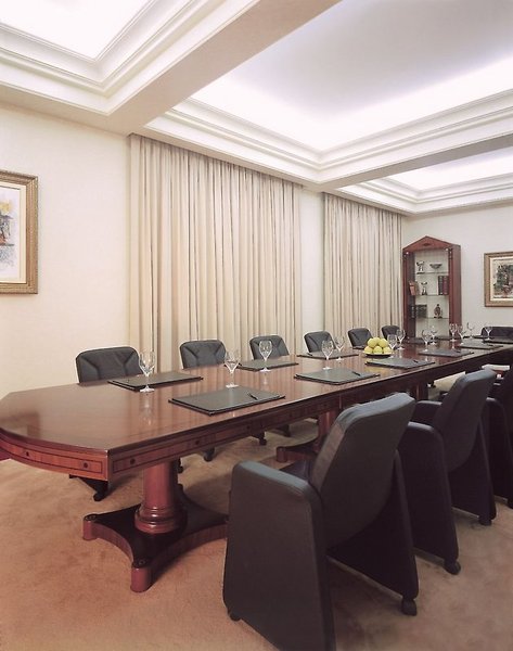 dal travel Theoxenia Palace Hotel