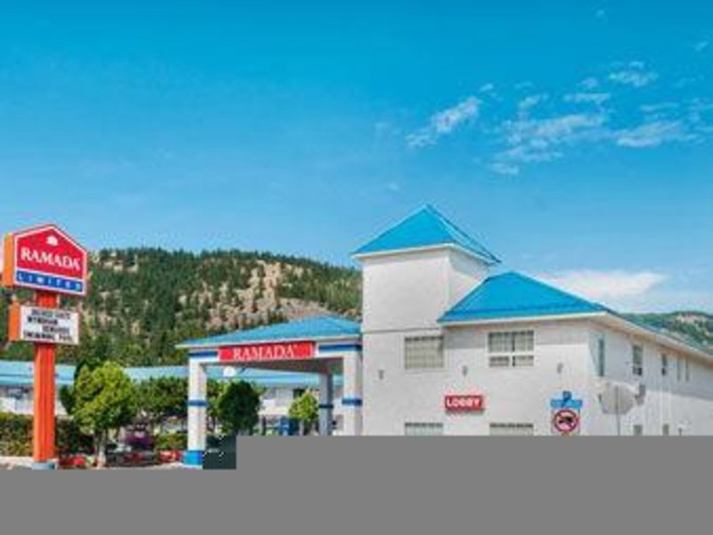 Hotel Grand Forks Inn