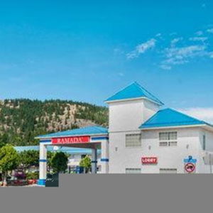 Hotel Grand Forks Inn cazare Grand Forks