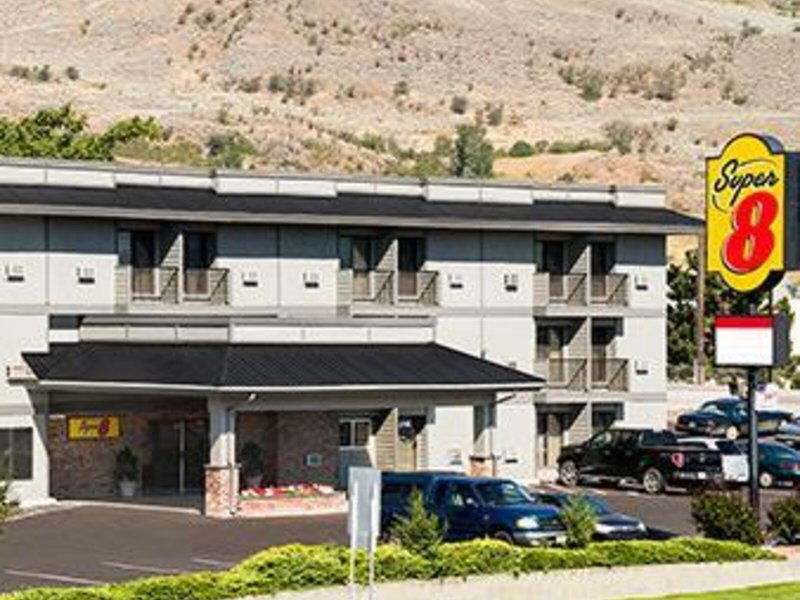 Hotel Quality Inn & Suites