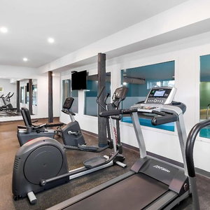 Hotel Hotel Feng, Bw Signature Collection cazare Parksville