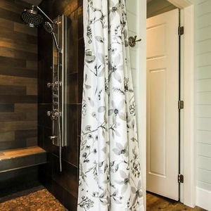 Hotel Kelowna Bed & Breakfast cazare Kelowna