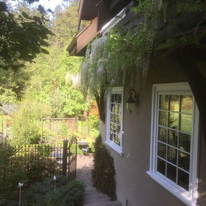 Hotel Amante Luxury Bed And Breakfast cazare Victoria