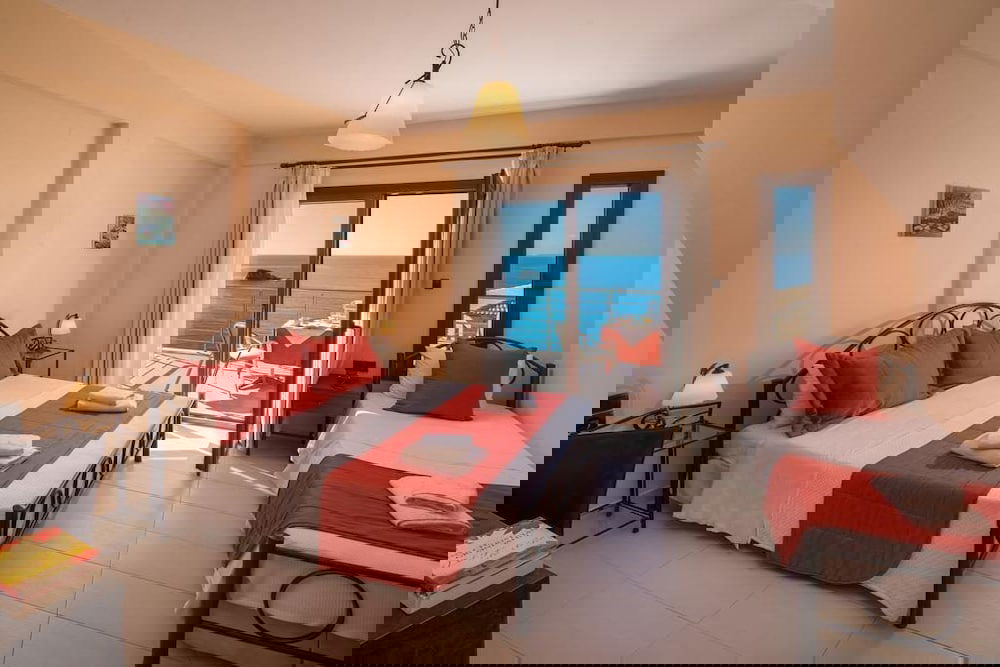 Hotel Costa Smeralda