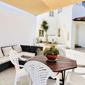 Sejur Arlene Boutique vacanta Mesaria