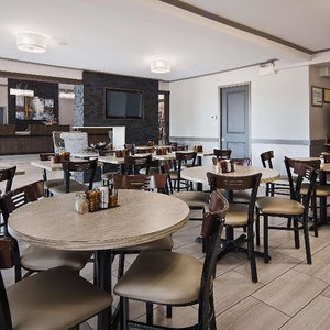 Hotel Best Western Plus Moncton cazare Moncton