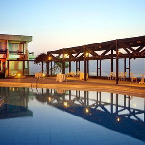 Hotel Hotel Arica cazare Arica