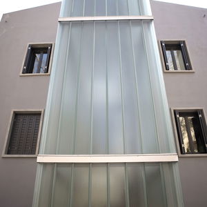 Hotel Twentyone Hotel cazare Kifisia