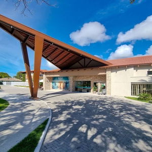 Hotel Ondas Praia Resort cazare Porto Seguro