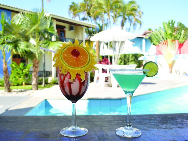 Hotel Sued's Premium