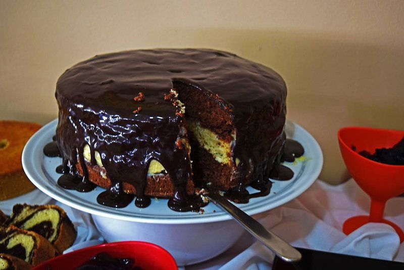 Hotel Safira Praia Hotel