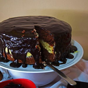 Hotel Safira Praia Hotel cazare Porto Seguro