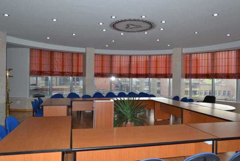 Hotel Hotel Kocibelli Pool & Spa