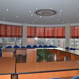 Hotel Hotel Kocibelli Pool & Spa cazare Korce