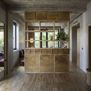 Hotel In Gallery Spa & Hotel cazare Korce