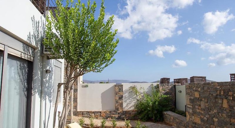 Elounda Olea Villas & Apartments