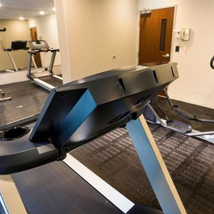 Hotel City Express Plus Cali Colombia cazare Cali