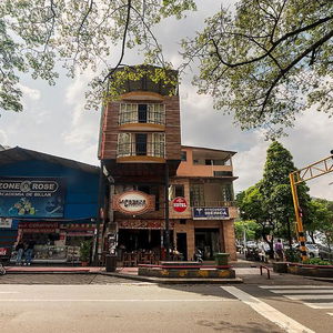 Hotel Ayenda 1405 Ibiza cazare Cali