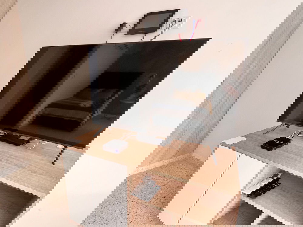 Hotel Park 66 Apartaestudios