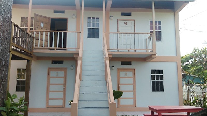 Hotel Hotel Del Rio
