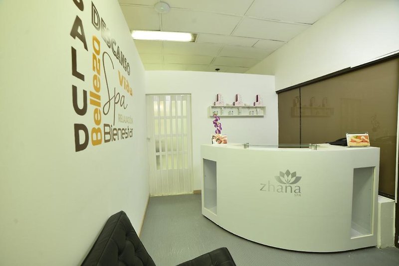 Hotel Hotel Sercotel Torre De Cali