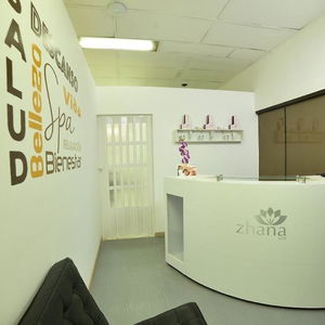 Hotel Hotel Sercotel Torre De Cali cazare Cali