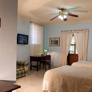 Hotel Hotel Stein Colonial cazare Cali