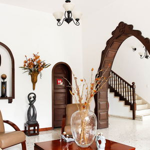 Hotel Karlo cazare Cali