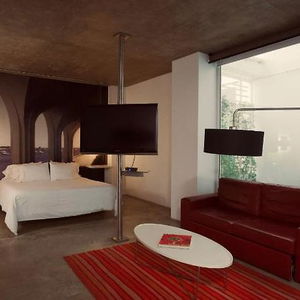 Hotel Now Hotel cazare Cali