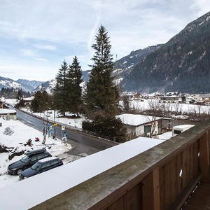 Hotel Hostel Chillertal cazare Mayrhofen