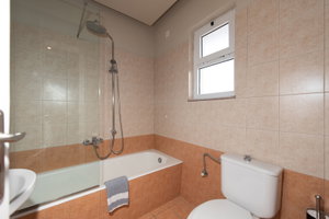 Hotel Alykanas Beach Grand Hotel By Zante Plaza cazare Alikanas
