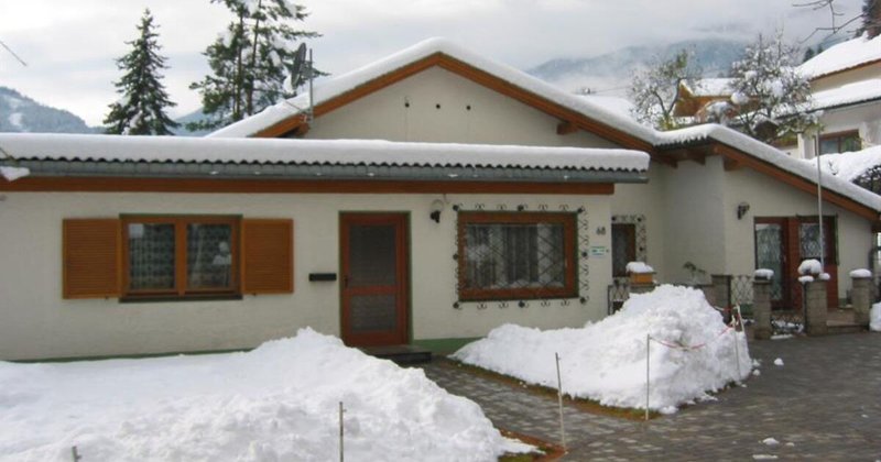 Hotel Ferienwohnungen Angermaier