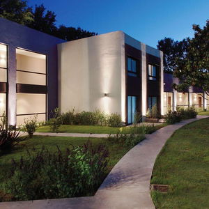 Hotel Carpinchos De Otamendi cazare Campana