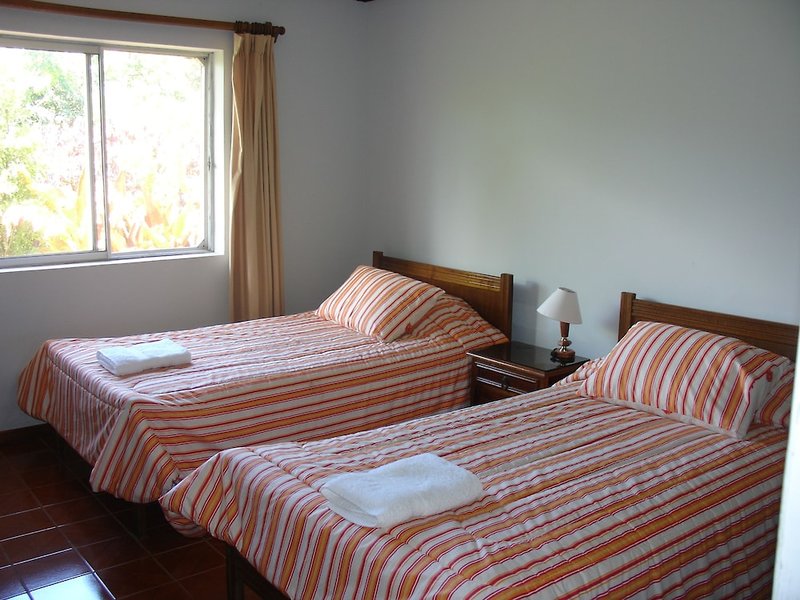 Hotel Hotel Victoria