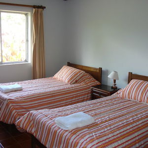 Hotel Hotel Victoria cazare Hanga Roa