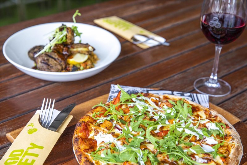 Hotel Nightelier Narrabeen