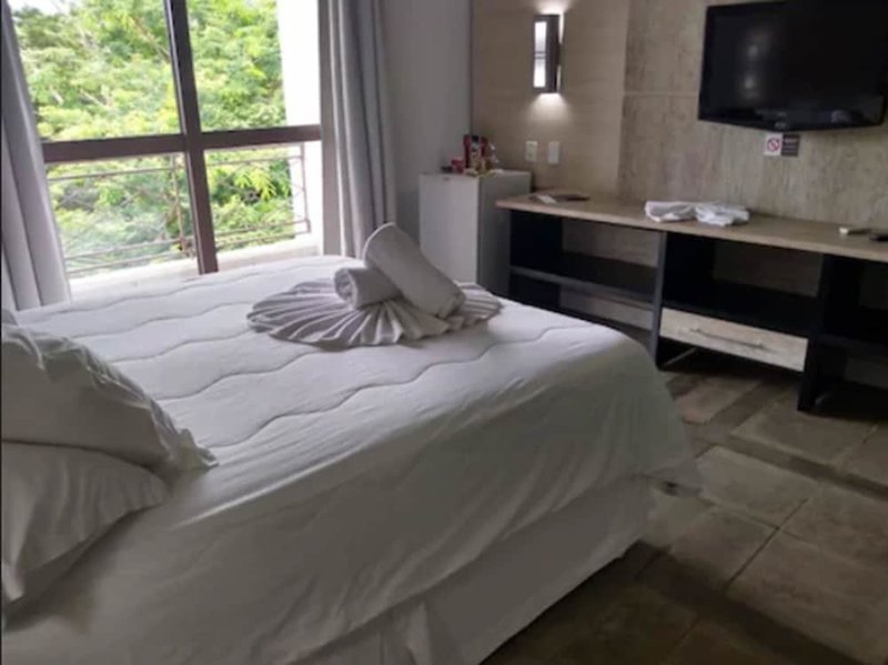 Hotel Araguaia Hotel