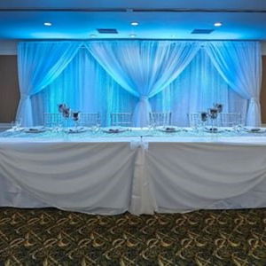 Hotel Varscona Hotel On Whyte cazare Edmonton