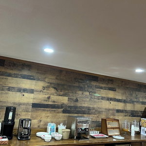 Hotel Travelodge By Wyndham Valleyview Ab cazare Valleyview