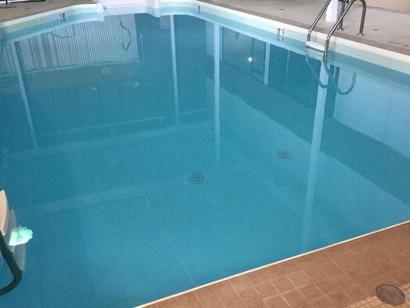 Hotel Super 8 By Wyndham Spruce Grove