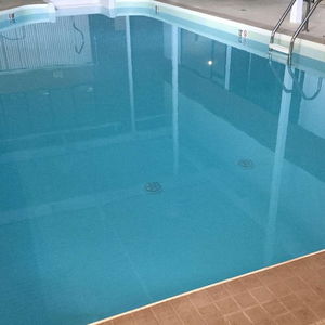 Hotel Super 8 By Wyndham Spruce Grove cazare Spruce Grove