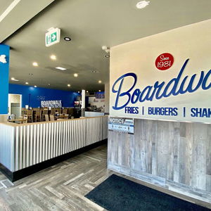 Hotel Ramada By Wyndham Whitecourt cazare Whitecourt