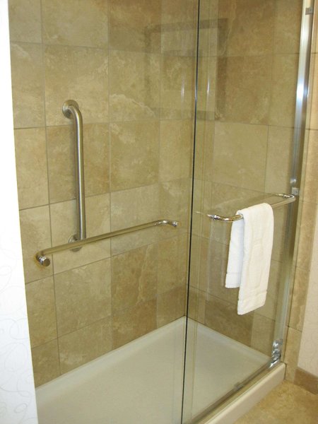 Hotel Hampton Inn By Hilton Fort Saskatchewan