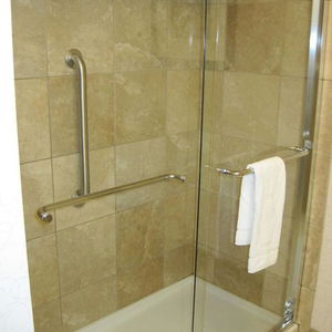 Hotel Hampton Inn By Hilton Fort Saskatchewan cazare Fort Saskatchewan