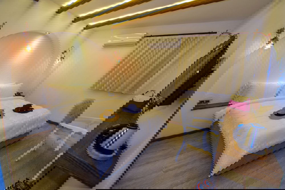 Hotel Mets Boutique Hotel