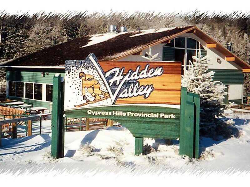 Hotel Flamingo Hotel